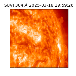 suvi - 2025-03-18T19:59:26.334000