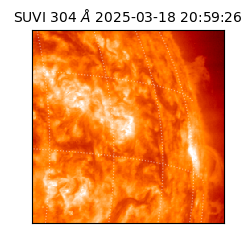 suvi - 2025-03-18T20:59:26.480000