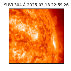 suvi - 2025-03-18T22:59:26.770000