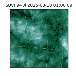 suvi - 2025-03-18T01:00:09.767000