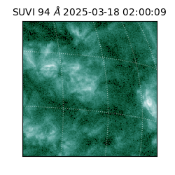 suvi - 2025-03-18T02:00:09.927000