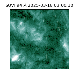 suvi - 2025-03-18T03:00:10.073000