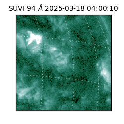 suvi - 2025-03-18T04:00:10.217000