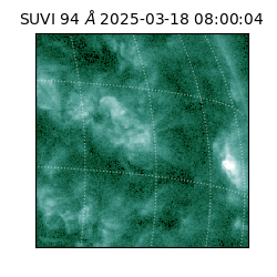 suvi - 2025-03-18T08:00:04.594000