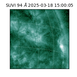 suvi - 2025-03-18T15:00:05.610000