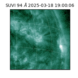 suvi - 2025-03-18T19:00:06.186000