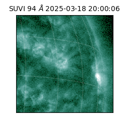 suvi - 2025-03-18T20:00:06.332000