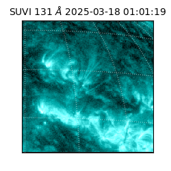 suvi - 2025-03-18T01:01:19.782000