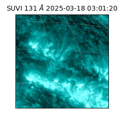 suvi - 2025-03-18T03:01:20.072000