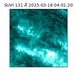 suvi - 2025-03-18T04:01:20.218000