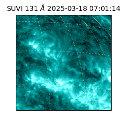 suvi - 2025-03-18T07:01:14.427000