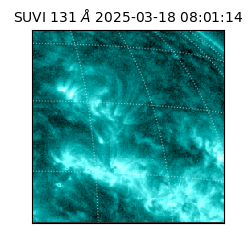 suvi - 2025-03-18T08:01:14.575000