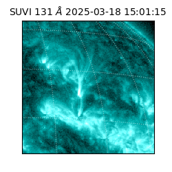 suvi - 2025-03-18T15:01:15.591000