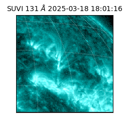 suvi - 2025-03-18T18:01:16.025000