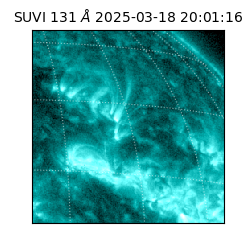 suvi - 2025-03-18T20:01:16.313000