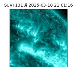 suvi - 2025-03-18T21:01:16.459000