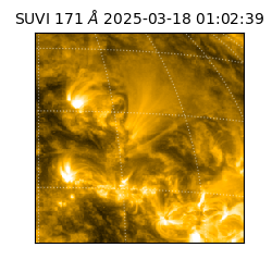 suvi - 2025-03-18T01:02:39.794000
