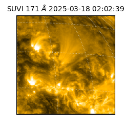 suvi - 2025-03-18T02:02:39.938000