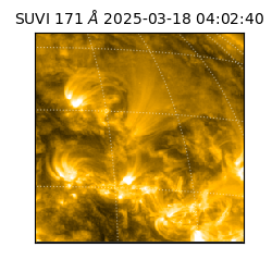 suvi - 2025-03-18T04:02:40.228000