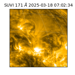 suvi - 2025-03-18T07:02:34.439000