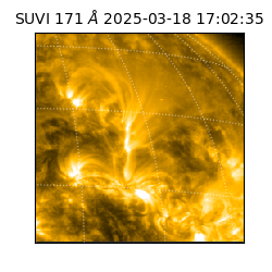 suvi - 2025-03-18T17:02:35.891000