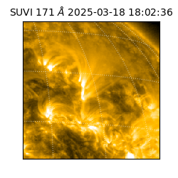 suvi - 2025-03-18T18:02:36.035000