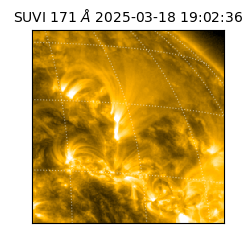 suvi - 2025-03-18T19:02:36.179000