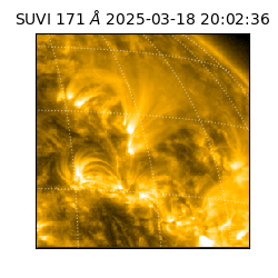 suvi - 2025-03-18T20:02:36.329000