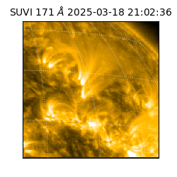 suvi - 2025-03-18T21:02:36.471000