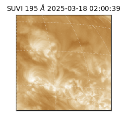 suvi - 2025-03-18T02:00:39.934000