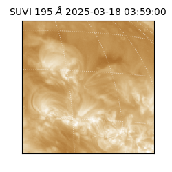 suvi - 2025-03-18T03:59:00.220000