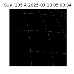 suvi - 2025-03-18T05:00:34.141000