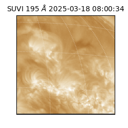 suvi - 2025-03-18T08:00:34.581000