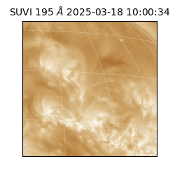 suvi - 2025-03-18T10:00:34.873000