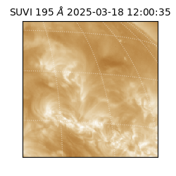 suvi - 2025-03-18T12:00:35.163000