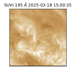 suvi - 2025-03-18T15:00:35.597000