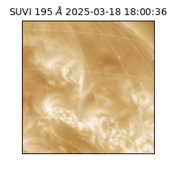suvi - 2025-03-18T18:00:36.031000
