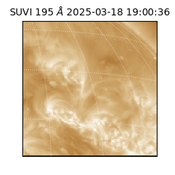 suvi - 2025-03-18T19:00:36.175000