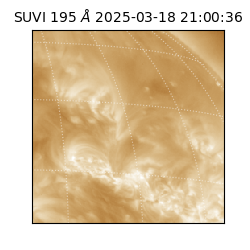 suvi - 2025-03-18T21:00:36.465000