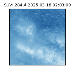 suvi - 2025-03-18T02:03:09.915000