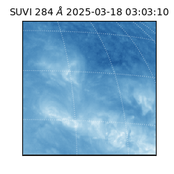 suvi - 2025-03-18T03:03:10.059000