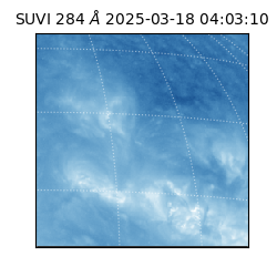 suvi - 2025-03-18T04:03:10.209000