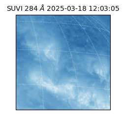 suvi - 2025-03-18T12:03:05.178000