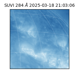 suvi - 2025-03-18T21:03:06.480000