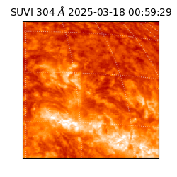 suvi - 2025-03-18T00:59:29.769000