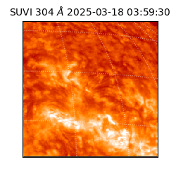 suvi - 2025-03-18T03:59:30.205000