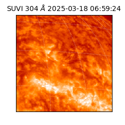 suvi - 2025-03-18T06:59:24.448000