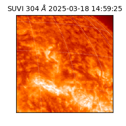 suvi - 2025-03-18T14:59:25.612000