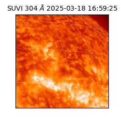 suvi - 2025-03-18T16:59:25.900000