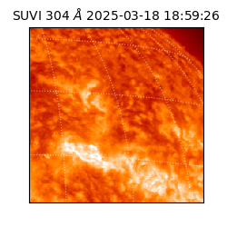 suvi - 2025-03-18T18:59:26.190000